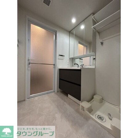 Alivis金山Eastの物件内観写真